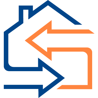 Redlands Restoration Service